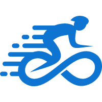 测试商品测试商品测试商品